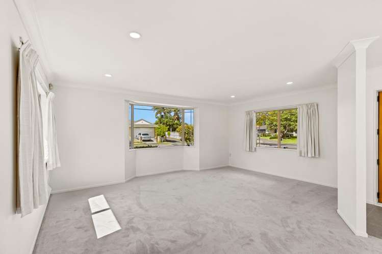 3 Swanson Oaks Swanson_11