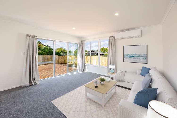 12a Holyrood Terrace Waipukurau_4