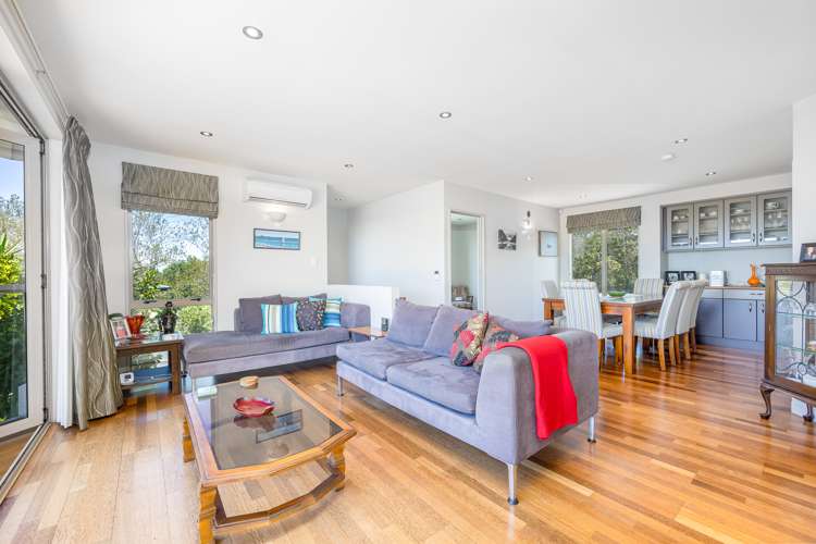 125 Mahurangi East Road Snells Beach_11