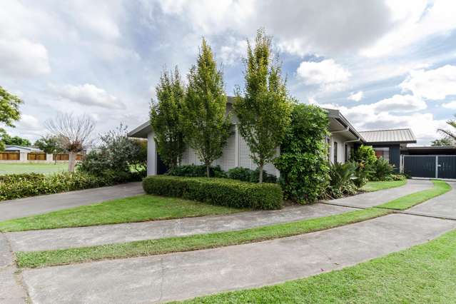 35 Mckeefry Avenue Greenmeadows_1
