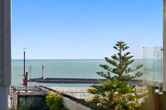 3/30 Whiteley Street Moturoa_3