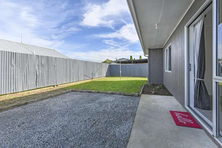 10b Kilkee Terrace Flaxmere_9