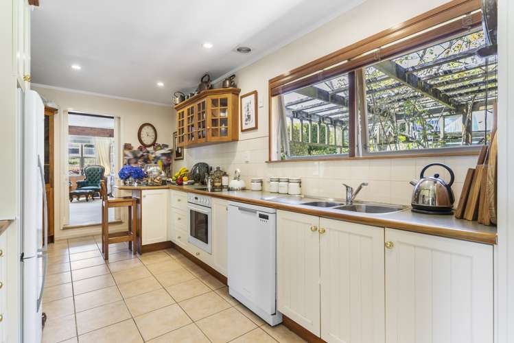 7 Dallow Place Henderson_12