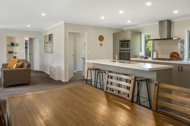 52 Orchard Road Waihi_13