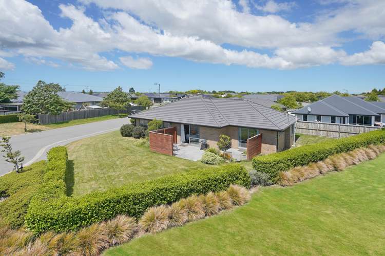 3 Eaton Place Lincoln_20