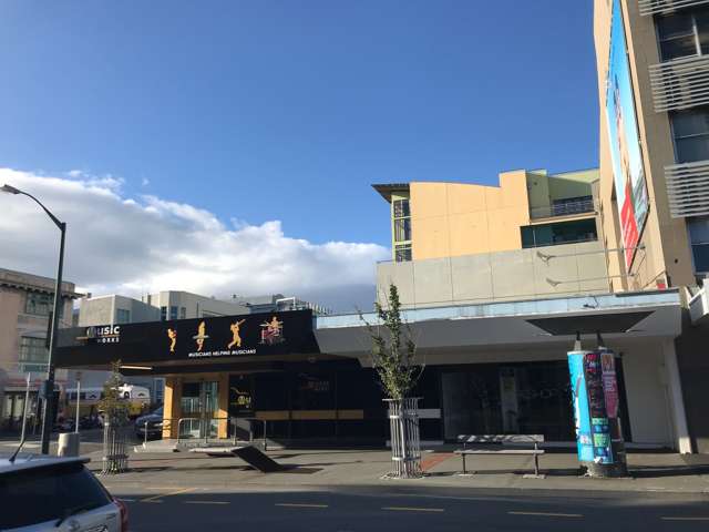 29-33 Ghuznee Street Wellington Central_2
