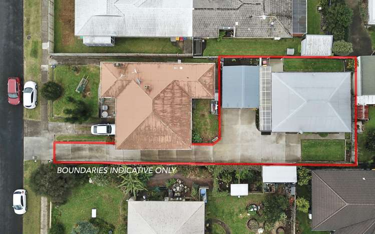 12a Glen Terrace Te Puke_13