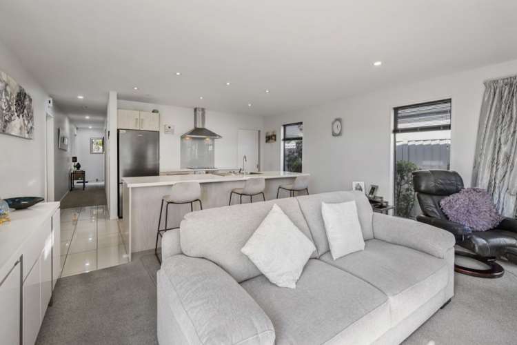 16 Tuhoe Avenue Kaiapoi_5