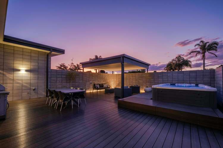 56 Te Karaka Drive Te Puna_18