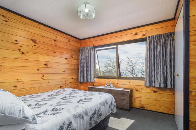 17 Adams Road Thames_16