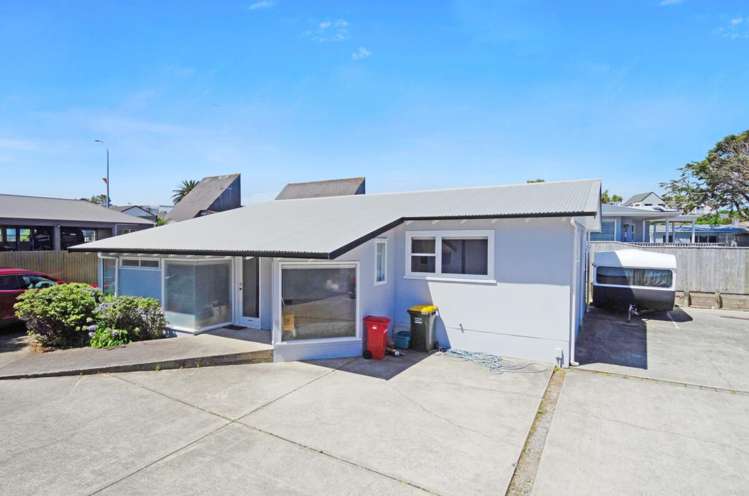 43 Seaview Road Paraparaumu Beach_17
