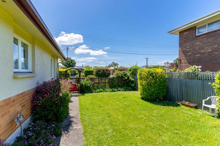 45 Tyne Street Mosgiel_23