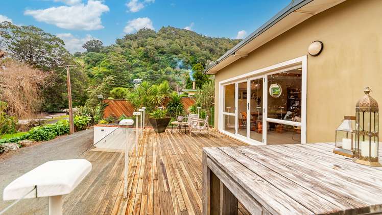 73 Bay View Road Whangarei Heads_20