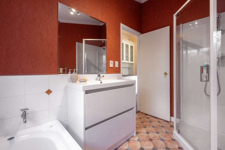 7 Mcfetridge Lane Ohauiti_14