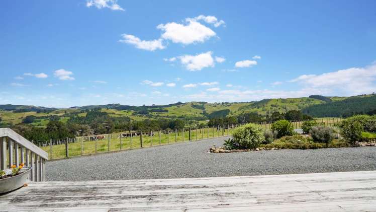 115 Hawkens Road Makarau_2