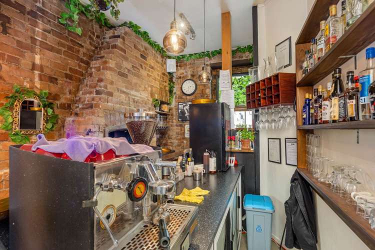 235 Symonds Street Eden Terrace_10