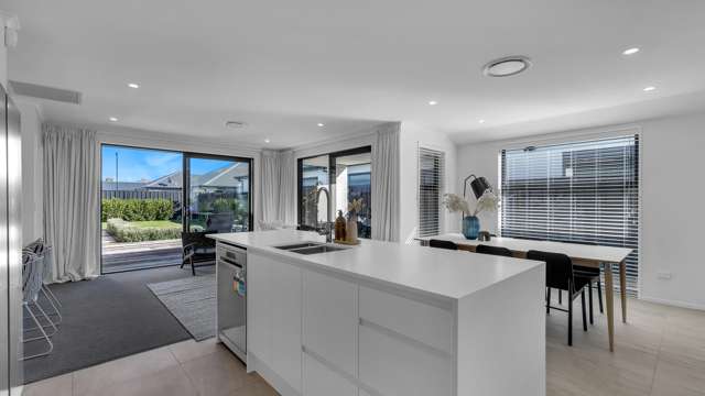 15 Homestead Drive Rangiora_2