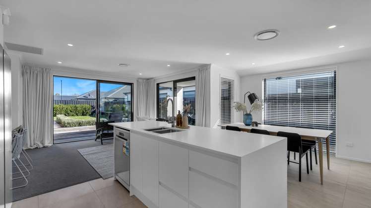 15 Homestead Drive_2