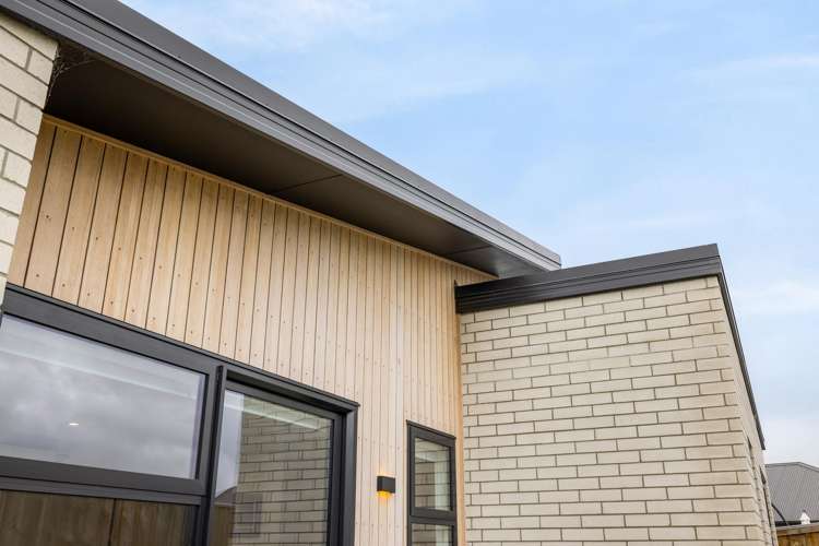 11-17 Greig Crescent - Lifestyle Villas Amberley_18