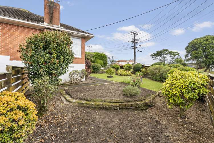 201 Chivalry Road Glenfield_14