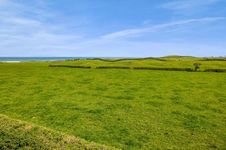 3789 South Road Opunake_23