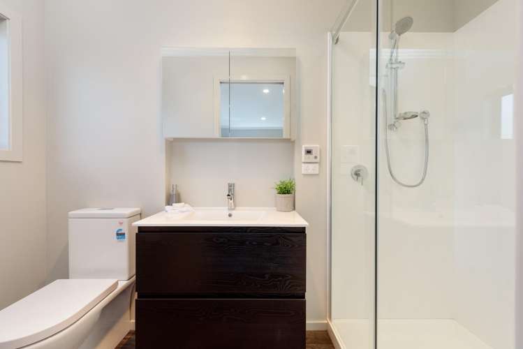 17 Margaret Road Bellevue_10