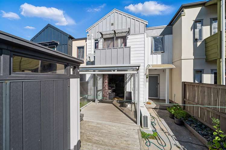 38F Arawa Street_0