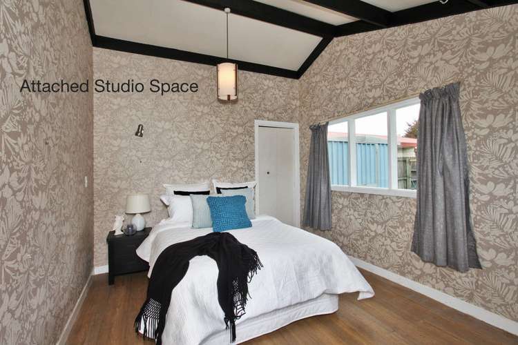 379 Barrington Street Spreydon_12