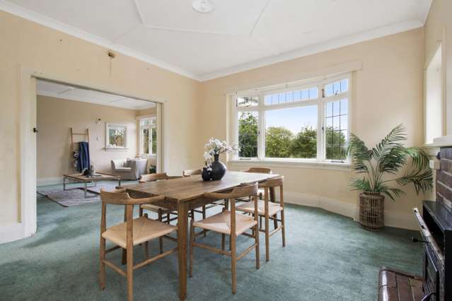 25a Fisher Road Waihi_4