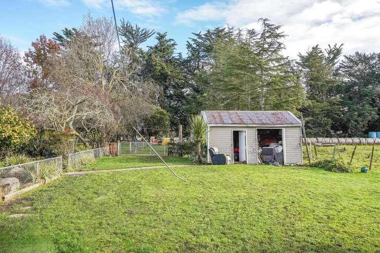 146 Mina Road Cheviot_11