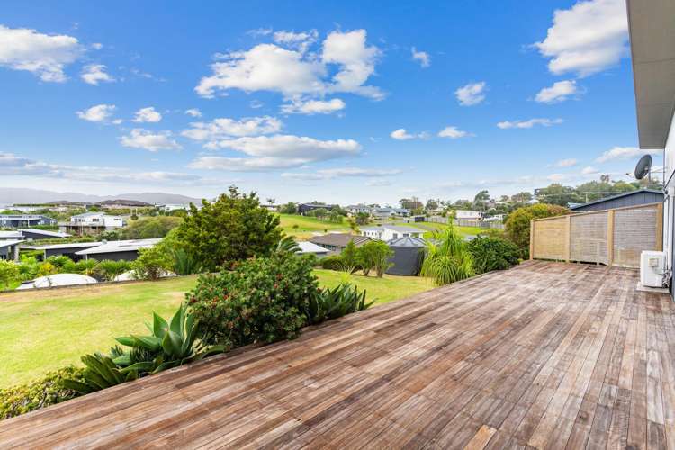 48b Driftwood Place Mangawhai Heads_31