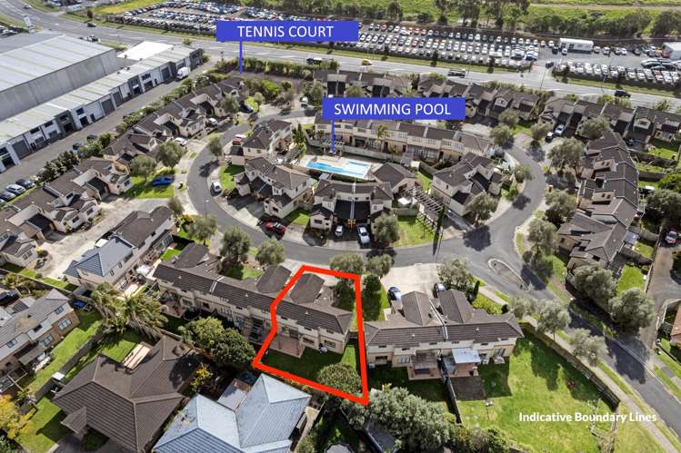 82 Skip Lane East Tamaki_25