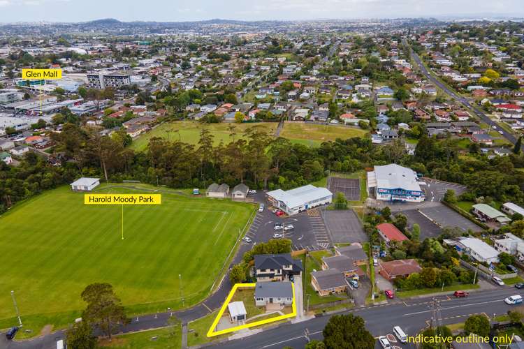 46 Glendale Road Glen Eden_22