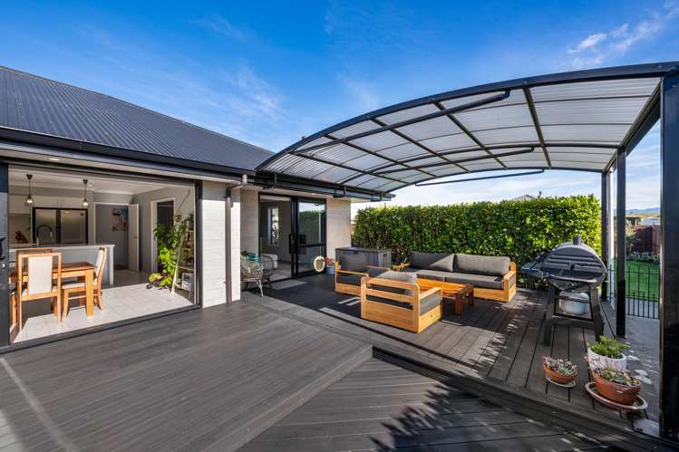 10 Jenkins Street Witherlea_10