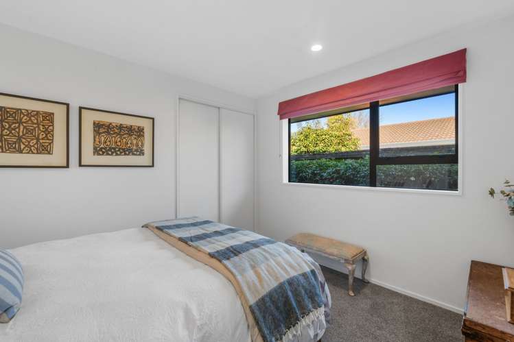 83 Hawthornden Road Avonhead_18