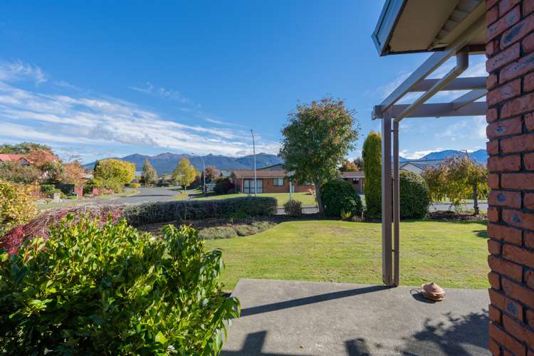 17 Bowen Street Te Anau_23