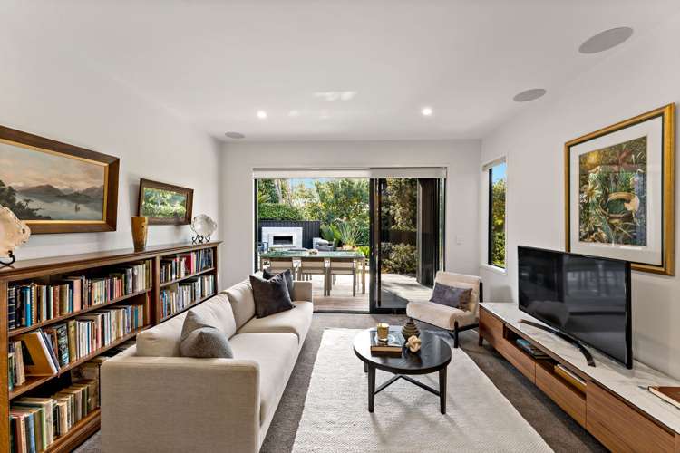 2/204 Riddell Road Glendowie_22