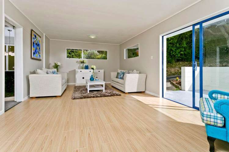 1/23a Target Road Totara Vale_23