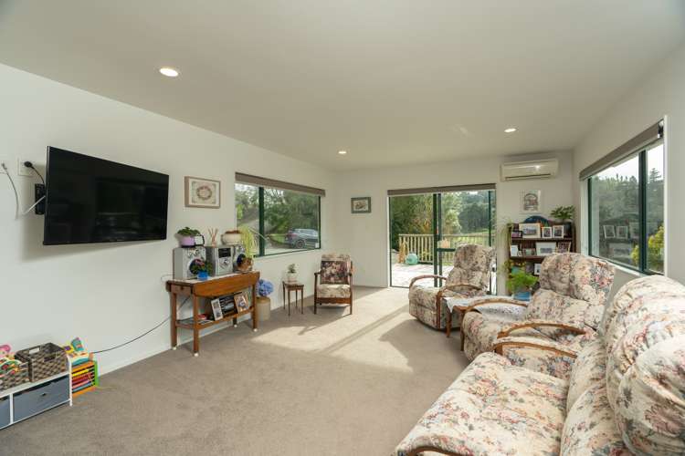 2b Millers Lane Tikipunga_8