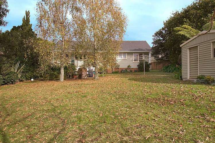 16 Andrew Road Howick_12