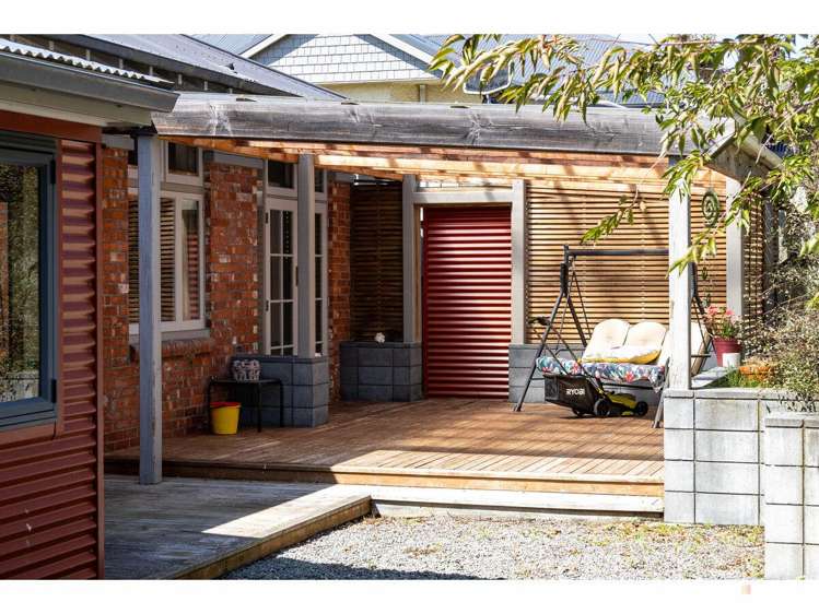 15 Cain Street_4