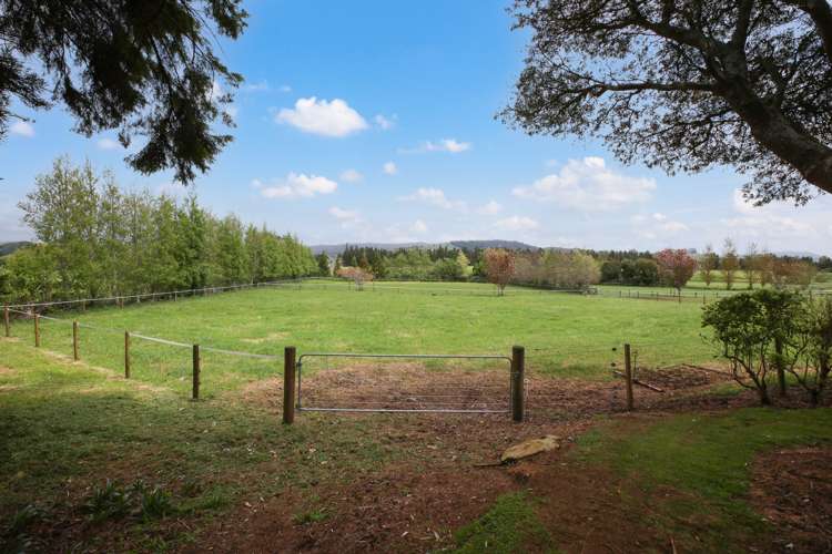 16 Woodlands Road Waihi_18