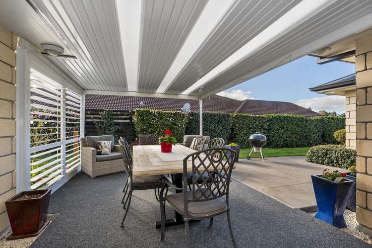 167 Hollister Lane Ohauiti_24