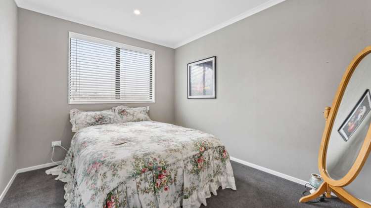 8 Butler Lane Mangawhai Heads_13