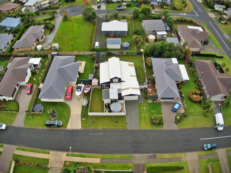 16 Longview Street Mangawhai_39
