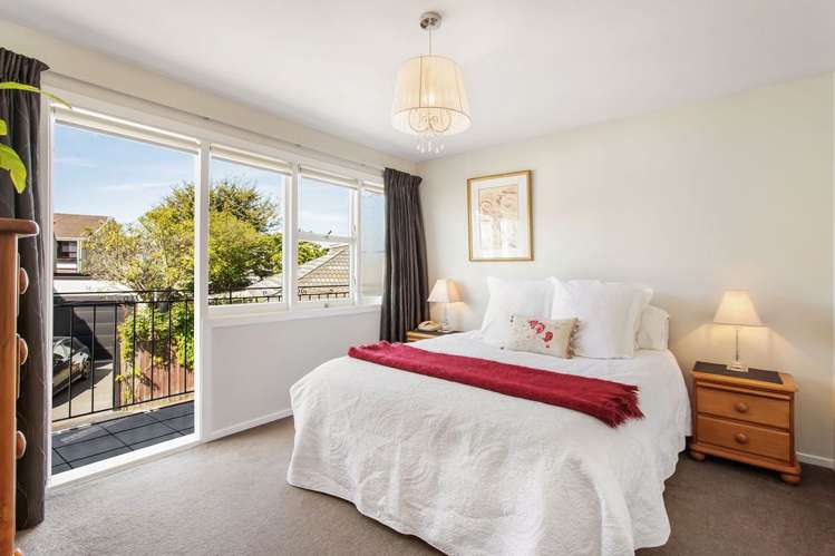 4/38 Clare Road Saint Albans_5