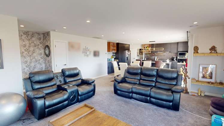 77 Freedom Drive Kelvin Grove_6