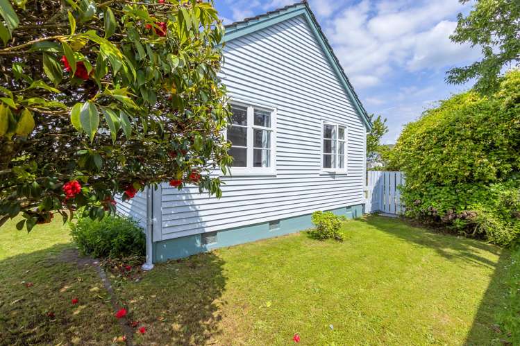 15 Ngatai Street Taumarunui_22