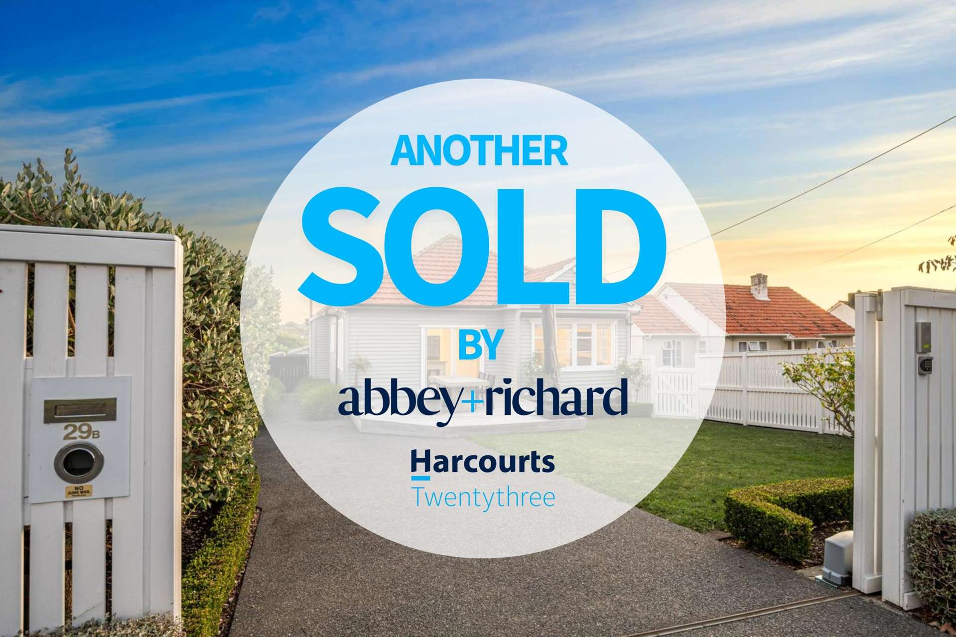 29b Tyburnia Avenue Mount Albert_0