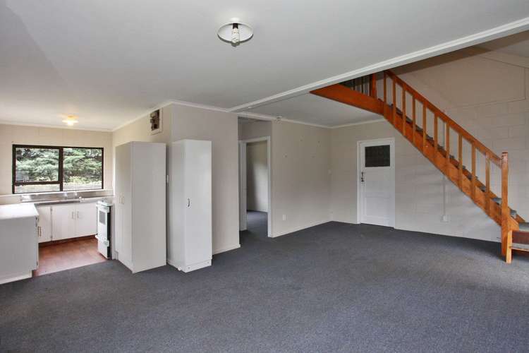 120 Neave Road West Melton_11